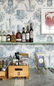 Туры в отель Wythe Hotel Туры в отель Wythe Hotel