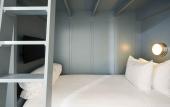 Туры в отель Wythe Hotel Туры в отель Wythe Hotel