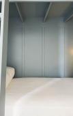 Туры в отель Wythe Hotel Туры в отель Wythe Hotel
