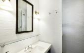Туры в отель Wythe Hotel Туры в отель Wythe Hotel
