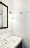 Туры в отель Wythe Hotel Туры в отель Wythe Hotel