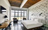Туры в отель Wythe Hotel Туры в отель Wythe Hotel