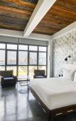 Туры в отель Wythe Hotel Туры в отель Wythe Hotel