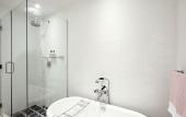 Туры в отель Wythe Hotel Туры в отель Wythe Hotel