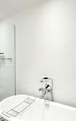 Туры в отель Wythe Hotel Туры в отель Wythe Hotel