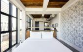 Туры в отель Wythe Hotel Туры в отель Wythe Hotel