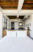 Туры в отель Wythe Hotel Туры в отель Wythe Hotel