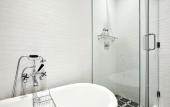 Туры в отель Wythe Hotel Туры в отель Wythe Hotel