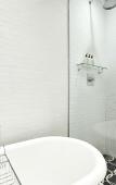Туры в отель Wythe Hotel Туры в отель Wythe Hotel
