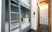 Туры в отель Wythe Hotel Туры в отель Wythe Hotel