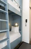 Туры в отель Wythe Hotel Туры в отель Wythe Hotel
