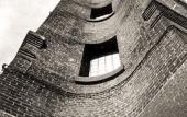 Туры в отель Wythe Hotel Туры в отель Wythe Hotel