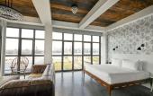 Туры в отель Wythe Hotel Туры в отель Wythe Hotel
