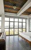Туры в отель Wythe Hotel Туры в отель Wythe Hotel
