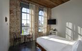 Туры в отель Wythe Hotel Туры в отель Wythe Hotel