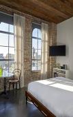 Туры в отель Wythe Hotel Туры в отель Wythe Hotel