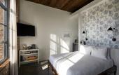 Туры в отель Wythe Hotel Туры в отель Wythe Hotel