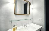 Туры в отель Wythe Hotel Туры в отель Wythe Hotel