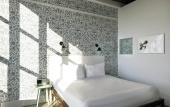 Туры в отель Wythe Hotel Туры в отель Wythe Hotel