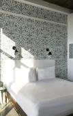 Туры в отель Wythe Hotel Туры в отель Wythe Hotel