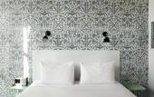 Туры в отель Wythe Hotel Туры в отель Wythe Hotel