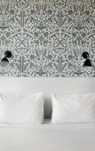 Туры в отель Wythe Hotel Туры в отель Wythe Hotel