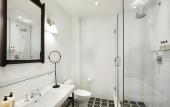 Туры в отель Wythe Hotel Туры в отель Wythe Hotel