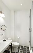 Туры в отель Wythe Hotel Туры в отель Wythe Hotel
