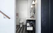 Туры в отель Wythe Hotel Туры в отель Wythe Hotel