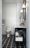 Туры в отель Wythe Hotel Туры в отель Wythe Hotel