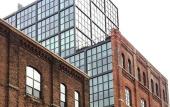 Туры в отель Wythe Hotel Туры в отель Wythe Hotel