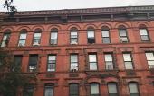 Туры в отель Wythe Hotel Туры в отель Wythe Hotel