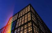 Туры в отель Wythe Hotel Туры в отель Wythe Hotel