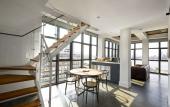 Туры в отель Wythe Hotel Туры в отель Wythe Hotel