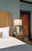 Туры в отель The Barfield, Autograph Collection Туры в отель The Barfield, Autograph Collection