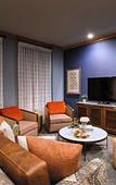 Туры в отель The Barfield, Autograph Collection Туры в отель The Barfield, Autograph Collection