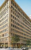 Туры в отель The Barfield, Autograph Collection Туры в отель The Barfield, Autograph Collection