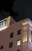 Туры в отель The Barfield, Autograph Collection Туры в отель The Barfield, Autograph Collection
