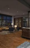 Туры в отель The Barfield, Autograph Collection Туры в отель The Barfield, Autograph Collection