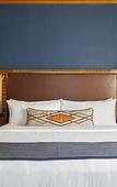 Туры в отель The Barfield, Autograph Collection Туры в отель The Barfield, Autograph Collection