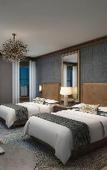 Туры в отель The Barfield, Autograph Collection Туры в отель The Barfield, Autograph Collection