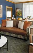 Туры в отель The Barfield, Autograph Collection Туры в отель The Barfield, Autograph Collection