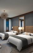 Туры в отель The Barfield, Autograph Collection Туры в отель The Barfield, Autograph Collection