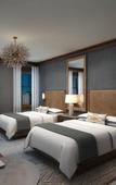 Туры в отель The Barfield, Autograph Collection Туры в отель The Barfield, Autograph Collection