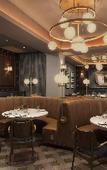 Туры в отель The Barfield, Autograph Collection Туры в отель The Barfield, Autograph Collection