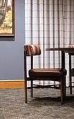 Туры в отель The Barfield, Autograph Collection Туры в отель The Barfield, Autograph Collection