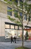 Туры в отель The Barfield, Autograph Collection Туры в отель The Barfield, Autograph Collection