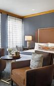 Туры в отель The Barfield, Autograph Collection Туры в отель The Barfield, Autograph Collection