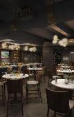 Туры в отель The Barfield, Autograph Collection Туры в отель The Barfield, Autograph Collection