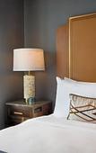 Туры в отель The Barfield, Autograph Collection Туры в отель The Barfield, Autograph Collection